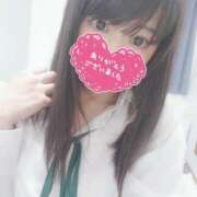 ヒメ日記 2025/05/17 21:51 投稿 みく チェックイン横浜女学園