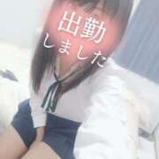 ヒメ日記 2025/05/18 10:09 投稿 みく チェックイン横浜女学園