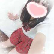 ヒメ日記 2025/05/21 17:36 投稿 みく チェックイン横浜女学園