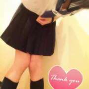 ヒメ日記 2025/05/22 00:05 投稿 みく チェックイン横浜女学園