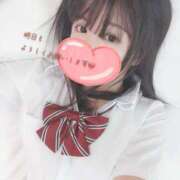 ヒメ日記 2025/05/23 21:53 投稿 みく チェックイン横浜女学園