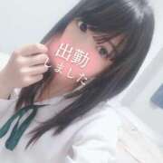 ヒメ日記 2025/05/24 10:13 投稿 みく チェックイン横浜女学園