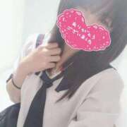 ヒメ日記 2025/05/24 22:25 投稿 みく チェックイン横浜女学園