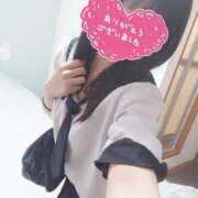 ヒメ日記 2025/05/25 23:30 投稿 みく チェックイン横浜女学園