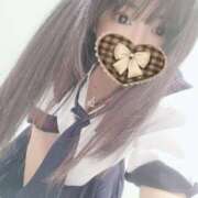 ヒメ日記 2025/05/27 01:34 投稿 みく チェックイン横浜女学園