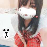 ヒメ日記 2025/05/30 22:28 投稿 みく チェックイン横浜女学園