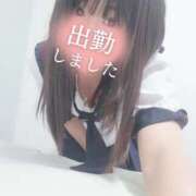 ヒメ日記 2025/05/31 10:09 投稿 みく チェックイン横浜女学園