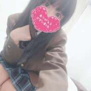 ヒメ日記 2025/05/31 23:41 投稿 みく チェックイン横浜女学園