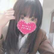 ヒメ日記 2025/06/01 19:19 投稿 みく チェックイン横浜女学園