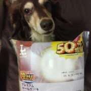 ヒメ日記 2025/06/03 05:56 投稿 みく チェックイン横浜女学園