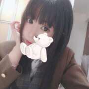 ヒメ日記 2025/06/03 14:06 投稿 みく チェックイン横浜女学園