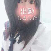 ヒメ日記 2025/06/04 12:03 投稿 みく チェックイン横浜女学園