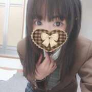 ヒメ日記 2025/06/06 21:10 投稿 みく チェックイン横浜女学園