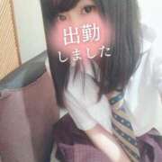 ヒメ日記 2025/06/07 10:00 投稿 みく チェックイン横浜女学園