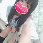 ヒメ日記 2025/06/07 21:29 投稿 みく チェックイン横浜女学園