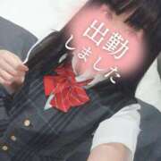 ヒメ日記 2025/06/08 10:03 投稿 みく チェックイン横浜女学園