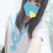 ヒメ日記 2025/06/09 23:46 投稿 みく チェックイン横浜女学園