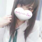 ヒメ日記 2025/06/10 12:19 投稿 みく チェックイン横浜女学園