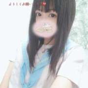 ヒメ日記 2025/06/13 23:26 投稿 みく チェックイン横浜女学園