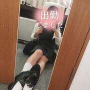 ヒメ日記 2025/06/14 10:01 投稿 みく チェックイン横浜女学園