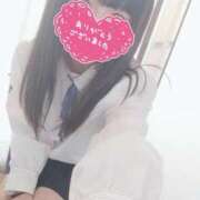 ヒメ日記 2025/06/14 22:25 投稿 みく チェックイン横浜女学園