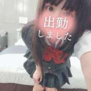 ヒメ日記 2025/06/15 10:04 投稿 みく チェックイン横浜女学園