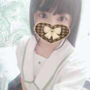 ヒメ日記 2025/06/19 18:12 投稿 みく チェックイン横浜女学園