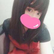 ヒメ日記 2025/06/20 22:42 投稿 みく チェックイン横浜女学園