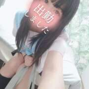 ヒメ日記 2025/06/21 09:58 投稿 みく チェックイン横浜女学園