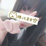 ヒメ日記 2025/06/21 22:17 投稿 みく チェックイン横浜女学園