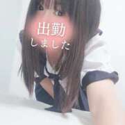 ヒメ日記 2025/06/22 10:11 投稿 みく チェックイン横浜女学園