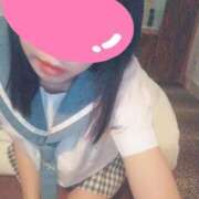 ヒメ日記 2025/06/24 23:55 投稿 みく チェックイン横浜女学園