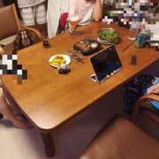 ヒメ日記 2025/06/27 00:51 投稿 みく チェックイン横浜女学園