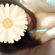 ヒメ日記 2025/06/27 21:59 投稿 みく チェックイン横浜女学園