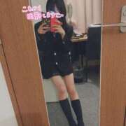 ヒメ日記 2025/06/28 10:46 投稿 みく チェックイン横浜女学園