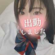 ヒメ日記 2025/06/29 12:23 投稿 みく チェックイン横浜女学園