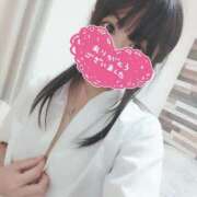 ヒメ日記 2025/06/29 23:20 投稿 みく チェックイン横浜女学園