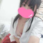 ヒメ日記 2025/07/04 14:22 投稿 みく チェックイン横浜女学園