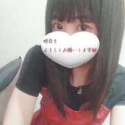 ヒメ日記 2025/07/04 22:50 投稿 みく チェックイン横浜女学園