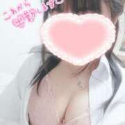 ヒメ日記 2025/07/05 10:16 投稿 みく チェックイン横浜女学園