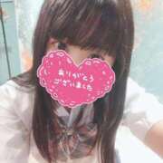 ヒメ日記 2025/07/05 20:00 投稿 みく チェックイン横浜女学園