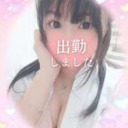 ヒメ日記 2025/07/06 09:43 投稿 みく チェックイン横浜女学園