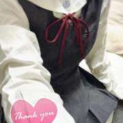 ヒメ日記 2025/07/07 00:21 投稿 みく チェックイン横浜女学園