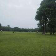 ヒメ日記 2025/07/09 11:16 投稿 みく チェックイン横浜女学園