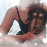 ヒメ日記 2025/07/11 00:40 投稿 みく チェックイン横浜女学園