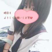 ヒメ日記 2025/07/11 21:00 投稿 みく チェックイン横浜女学園