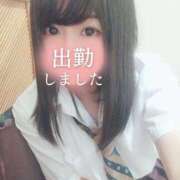 ヒメ日記 2025/07/12 10:13 投稿 みく チェックイン横浜女学園