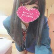 ヒメ日記 2025/07/12 20:30 投稿 みく チェックイン横浜女学園