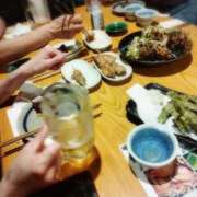 ヒメ日記 2025/07/14 22:44 投稿 みく チェックイン横浜女学園