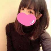 ヒメ日記 2025/07/15 23:29 投稿 みく チェックイン横浜女学園